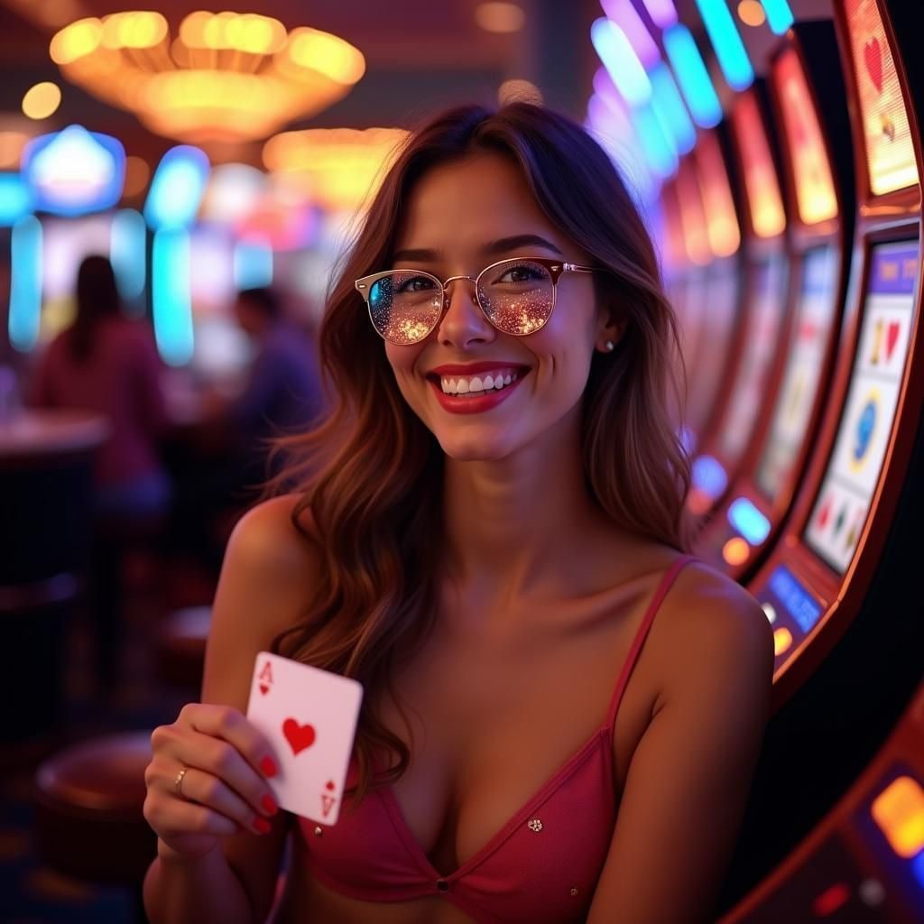 cx50 Juegos de Arcade